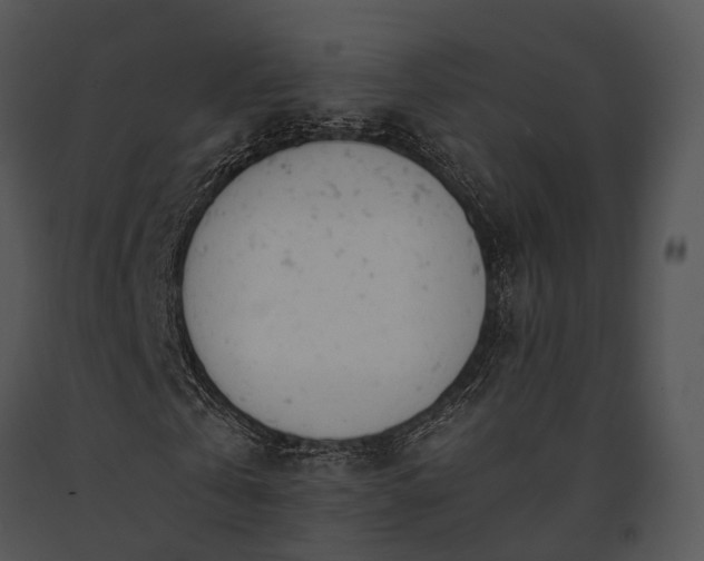 X0000091660769200708301438