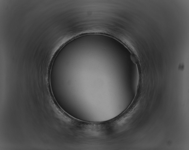 X0000091660797200708301438