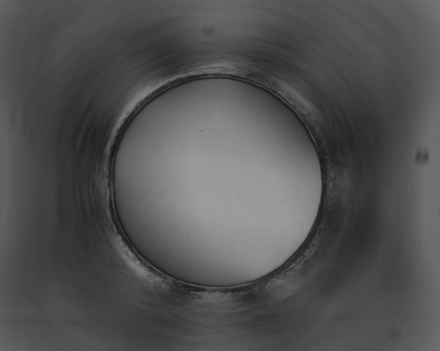 X0000091660800200708301438