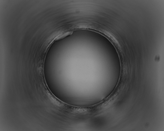 X0000091660801200708301438