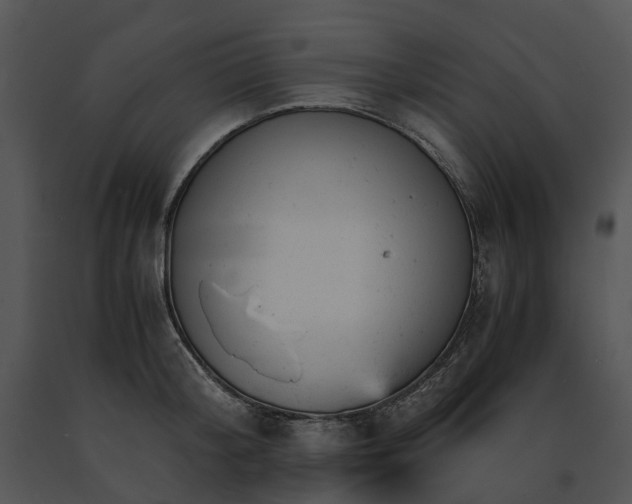 X0000091660804200708301438