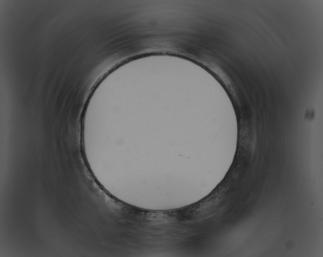 X0000091660807200708301438