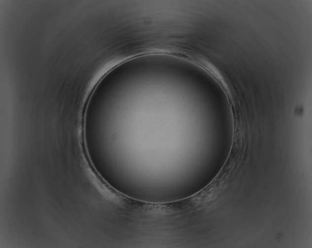 X0000091660811200708301437