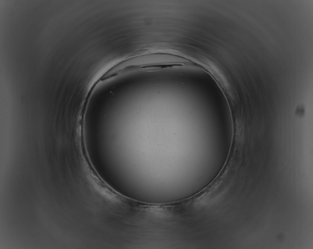 X0000091660814200708301437