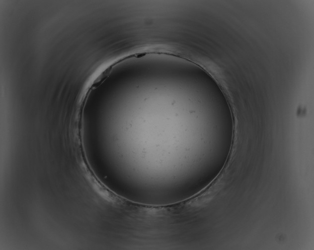 X0000091660816200708301437