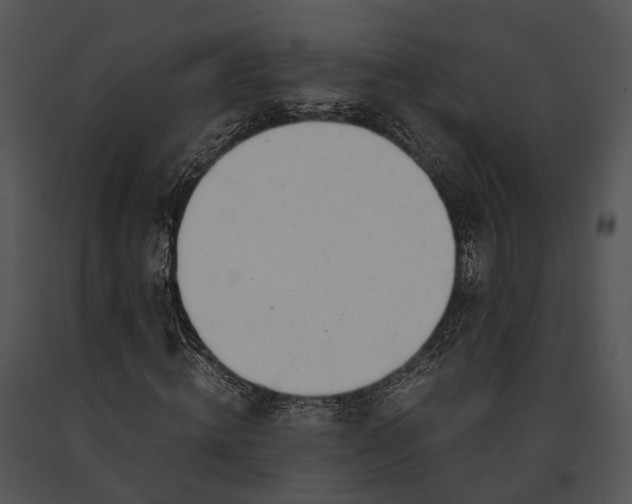 X0000091660820200708301437