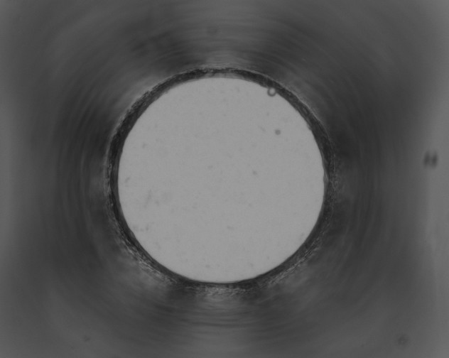 X0000091660832200708301437