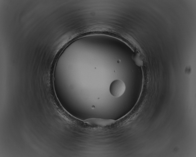 X0000091660834200708301437