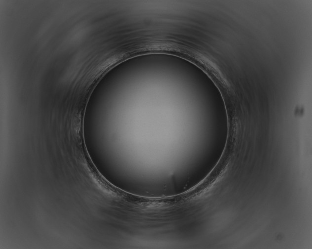 X0000091660841200708301437