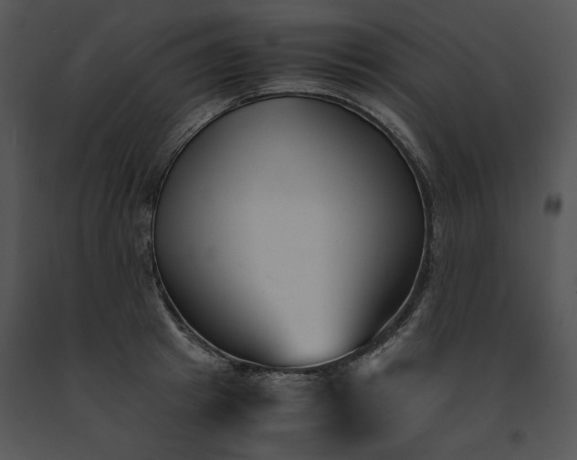 X0000091660849200708301437