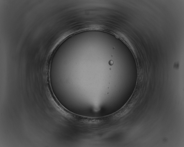 X0000091660851200708301437