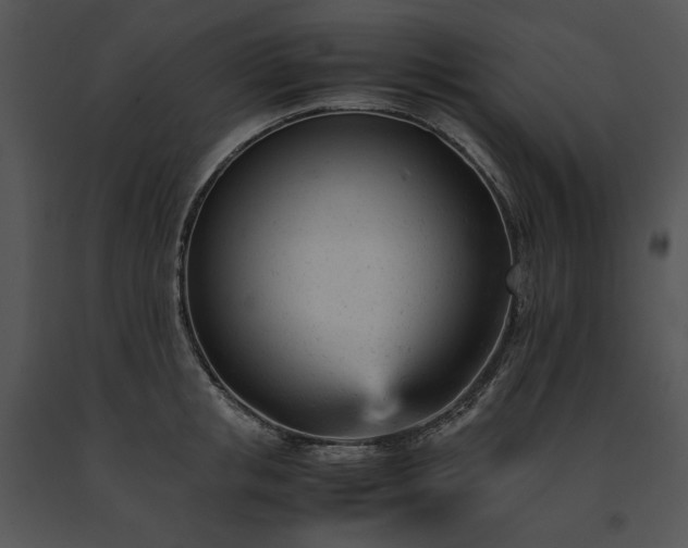 X0000091660853200708301437