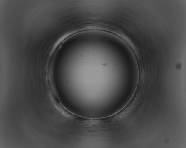 X0000091660862200708301437