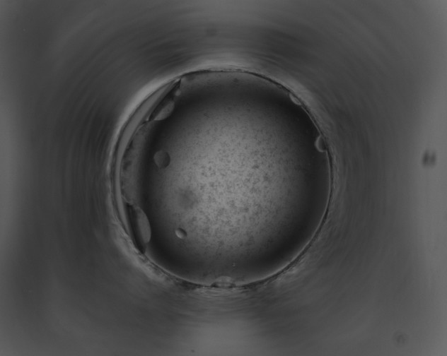 X0000091660864200708301437