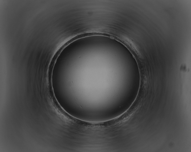 X0000091660884200708301437