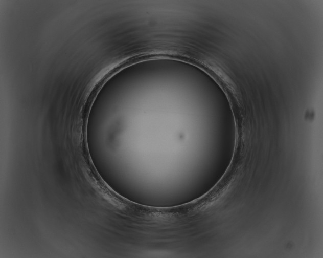X0000091660933200708301436