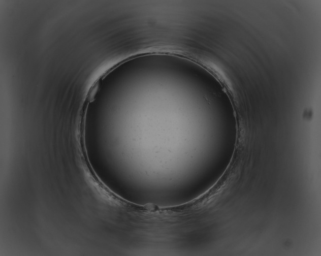 X0000091660952200708301436