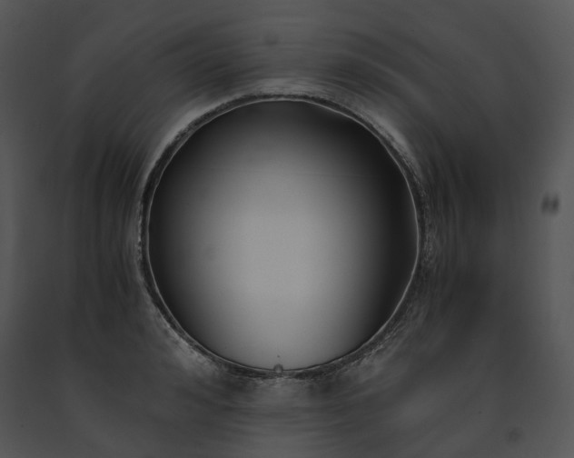 X0000091660992200708301435