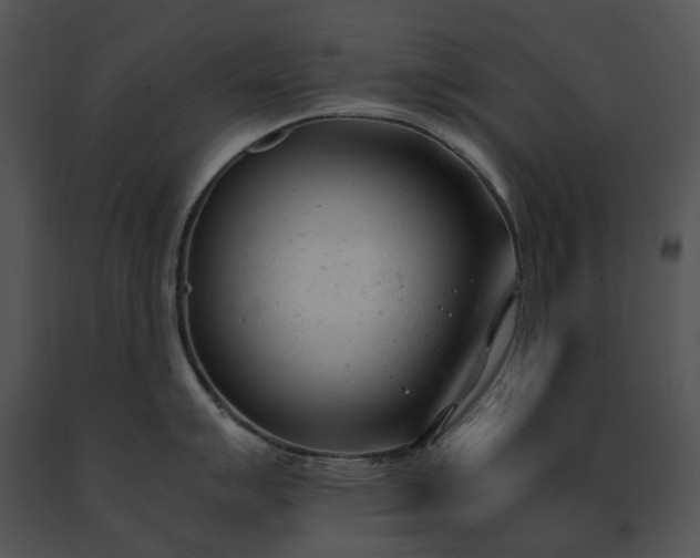 X0000091661007200708301435