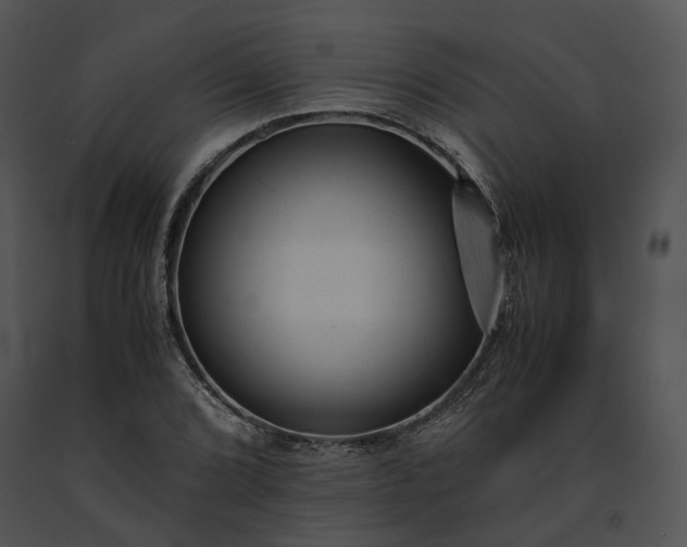X0000091661072200708301434
