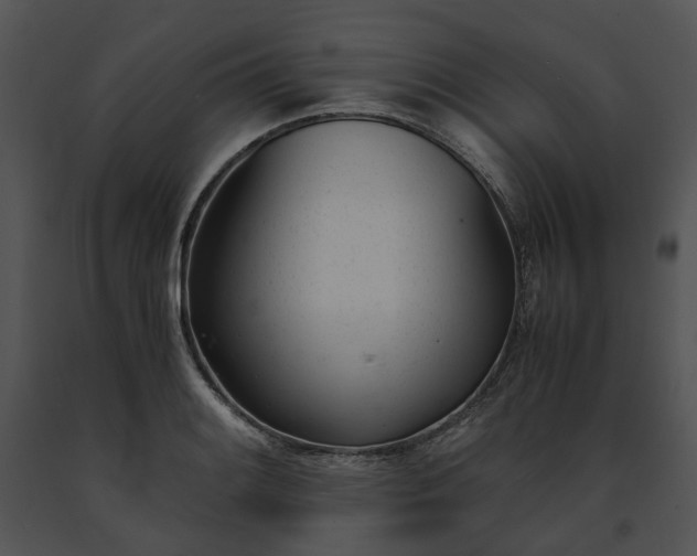 X0000091661084200708301434