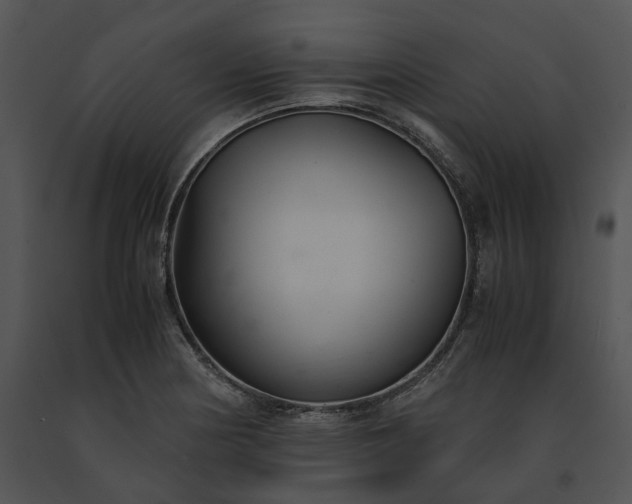 X0000091661178200708301432