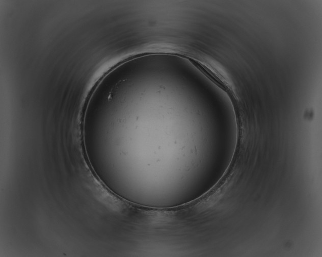 X0000091661192200708301432