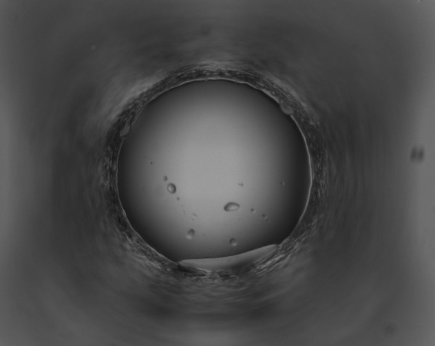 X0000091661207200708301431