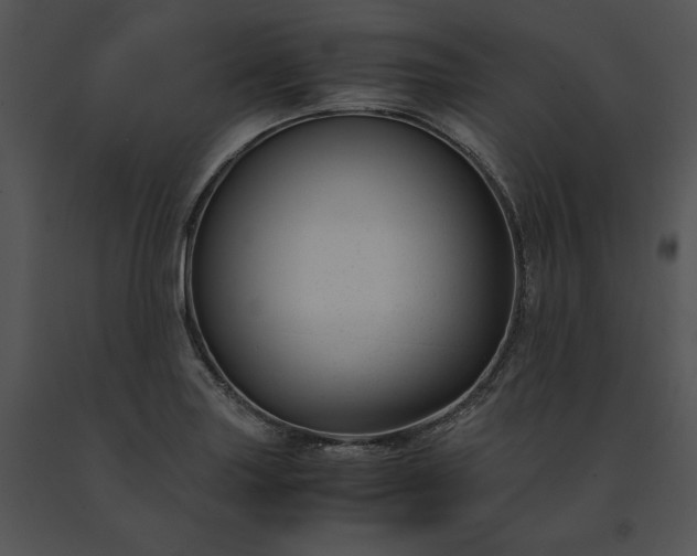 X0000091661227200708301431