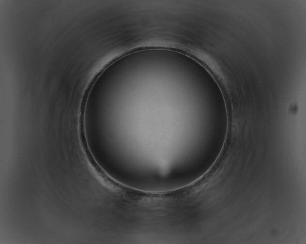 X0000091661237200708301432