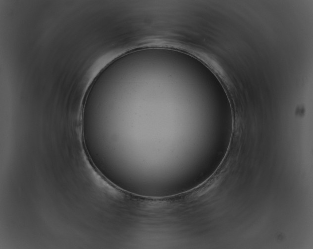 X0000091661247200708301432