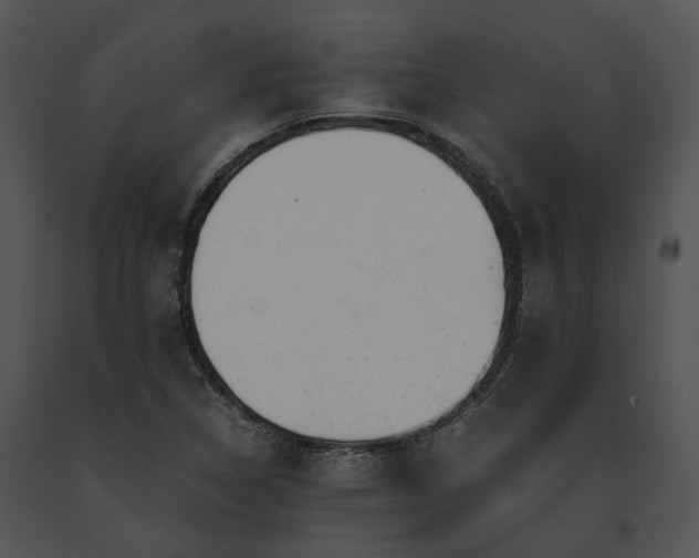 X0000091661314200708301430