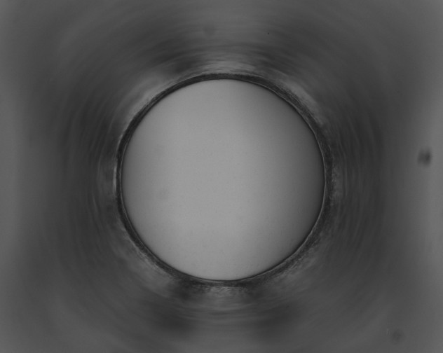 X0000091661322200708301430