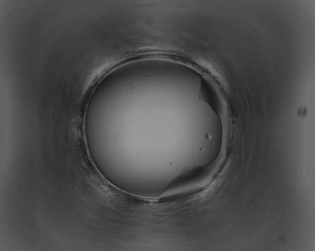 X0000091661357200708301430