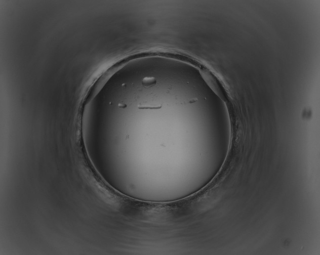X0000091661367200708301430