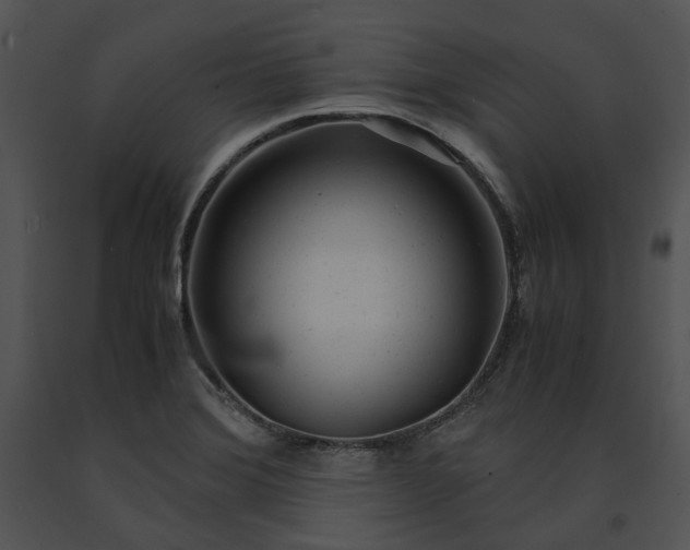 X0000091661372200708301429
