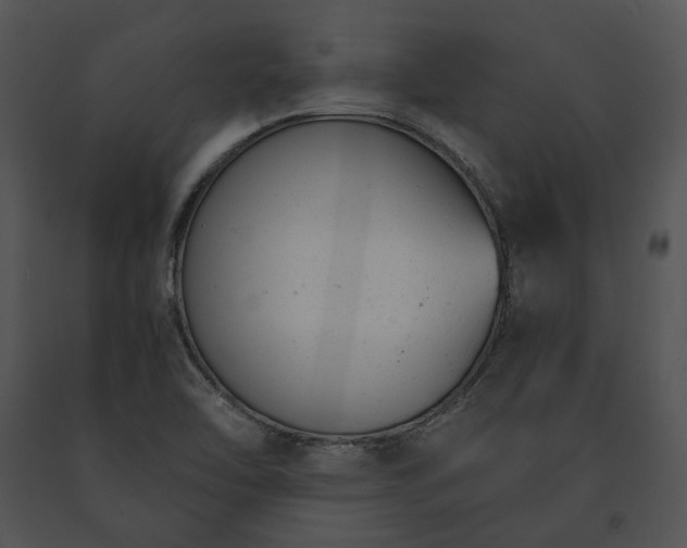 X0000091661462200708301428