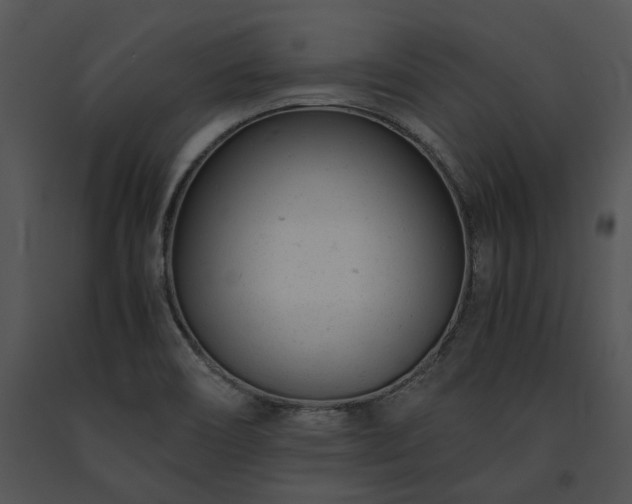 X0000091661466200708301428