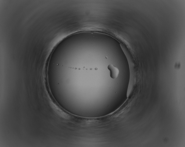 X0000091661471200708301428