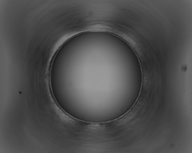 X0000091661478200708301428