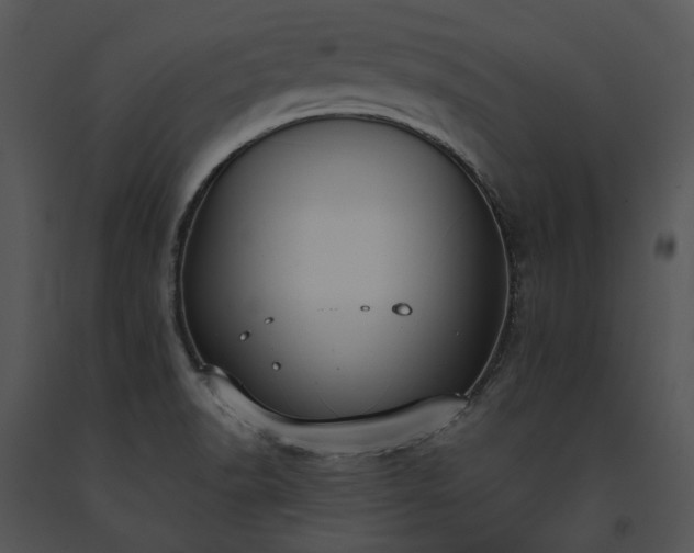 X0000091661518200708301428