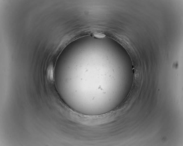 X0000091660046200709061030