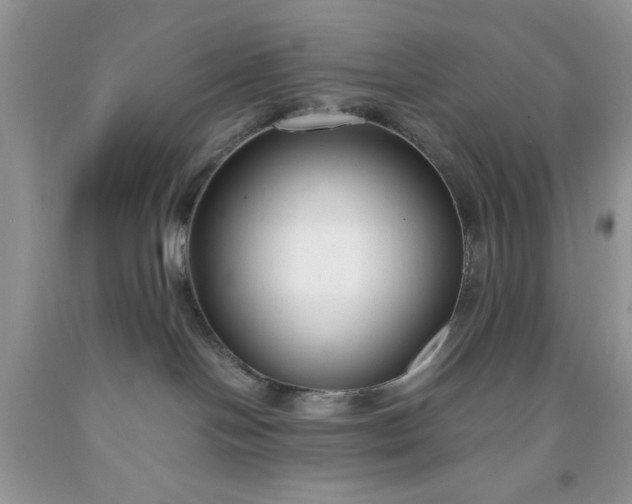 X0000091660094200709061030