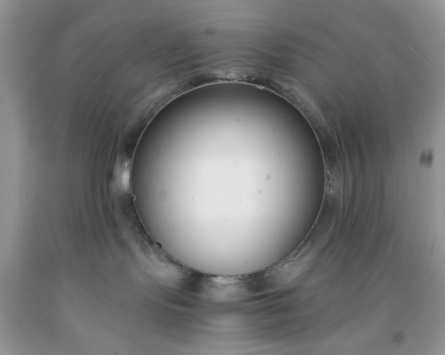 X0000091660095200709061030