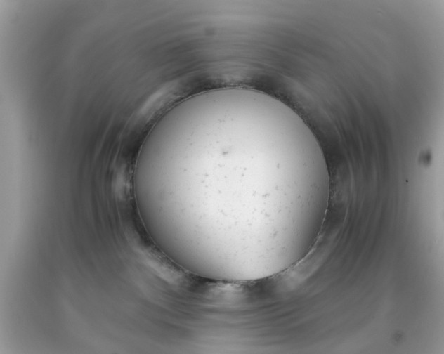 X0000091660140200709061029