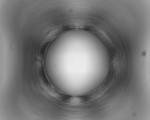 X0000091660218200709061027