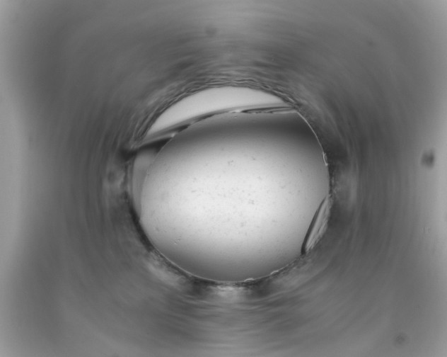 X0000091660233200709061027