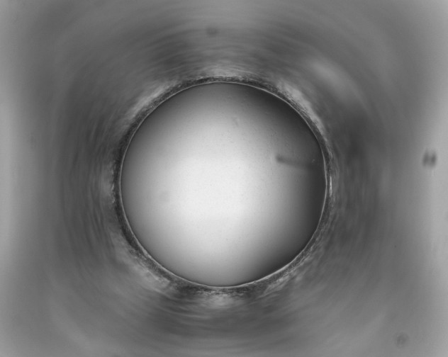 X0000091660249200709061027