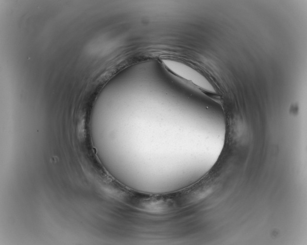 X0000091660267200709061027