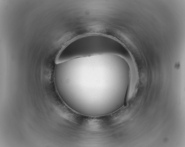 X0000091660268200709061027